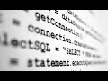 SQL, Oracle, OCP Exam, Sqlserver,Mysql,ImportantQueryUnion,Union all, Intersection, Minus25