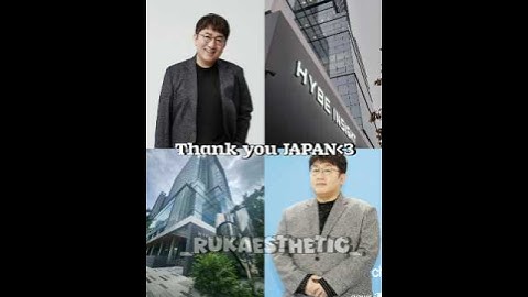 enhypen version (requested)||#shorts#enhypen#niki#jay#jake#sunoo#heeseung#sunghoon#jungwon#fyp