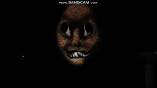 dont go to lomando.com