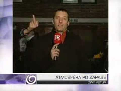 Jojlive Jojlive