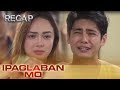 Alegasyon | Ipaglaban Mo Recap