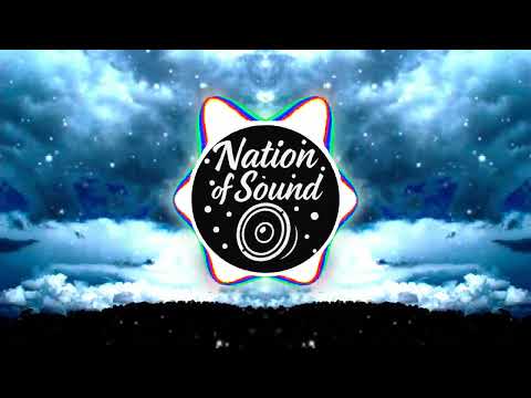 Akiaura LONOWN Baby Jane Deathwish