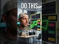 Binance bStocks: что важно знать #binance