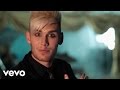 Colton Dixon - More Of You (Behind The Scenes)