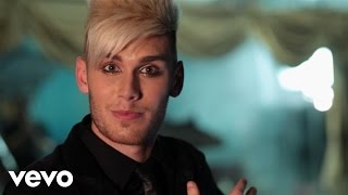 Colton Dixon - More Of You (Behind The Scenes) chords