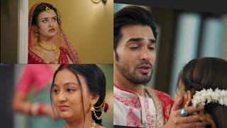 Noyontara New Promo 27Th March