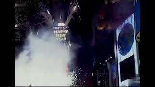 1999-2000 Ball Drop Rare Crowd View