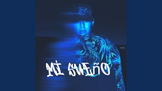 Mi sueño - ONEL 237