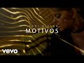 Jenni Rivera - Motivos (Official Lyric Video)