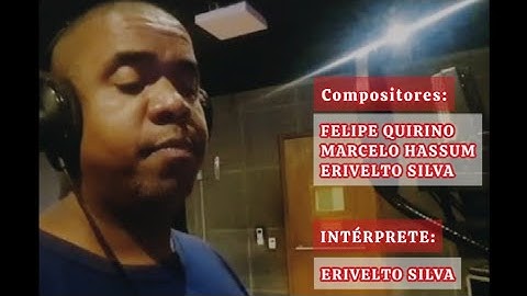 Thumbnail of Peru do Méier 2026 - Felipe Quirino e cia