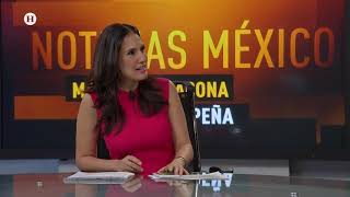 Entrevista Conapp parents-El Heraldo de México screenshot 3