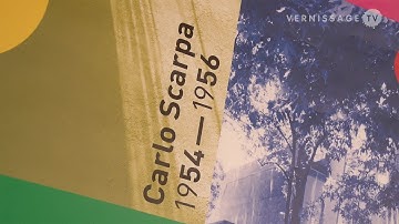 Venezuelan Pavilion, Venice Architecture Biennale 2014