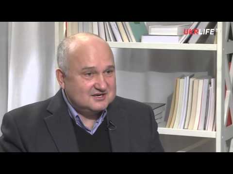 Video: Igoris Smeshko: Biografija, Kūryba, Karjera, Asmeninis Gyvenimas
