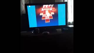 Rolling Sky Faster Level 33 But The Tilt