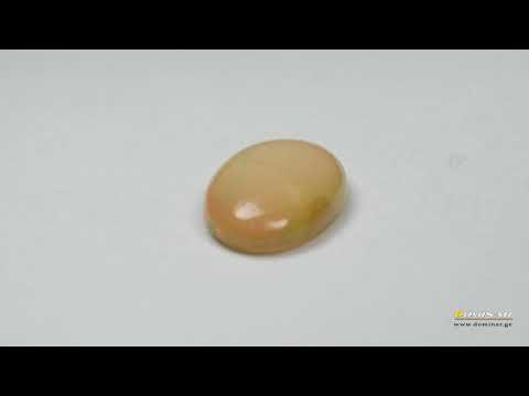 ნატურალური ოპალი