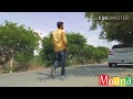 Yuga Kannada Movie || Hrudaya Hrudaya Hrudayave Kelu......By Mouna