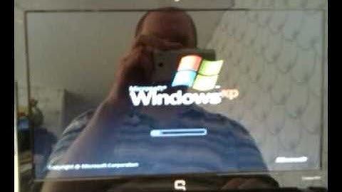 HP Mini 311c 1.6GHz Atom N270 OC