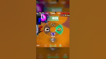 the sniper shot #valorant #valorantclips #shorts