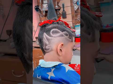 اصحا للموت عشان الي جاي مووت