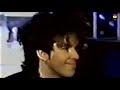 Roxette interview presenting new video Joyride  Much Music Canada 1991