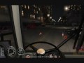 City Bus Simulator 2010 Video 1 
