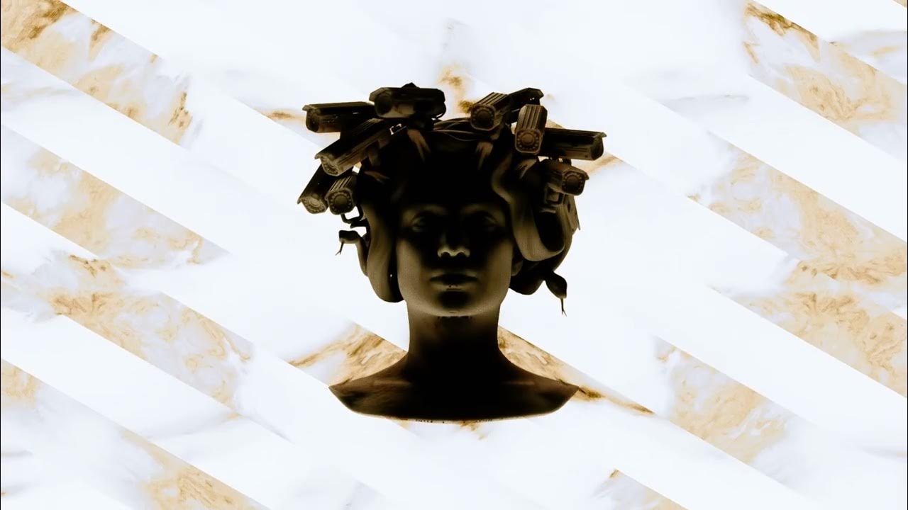 Argy, MEDUZA Melodia feat PollyAnna Extended Mix Argy, MEDUZA Melodia feat PollyAnna Extended Mix