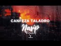 Taladro  canfeza   nasip deilmi mix prod by kaosbeatz