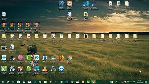 CRUD CON LARAVEL. CONTROLADOR Y FUNCIÓN INDEX | Lectura de registros