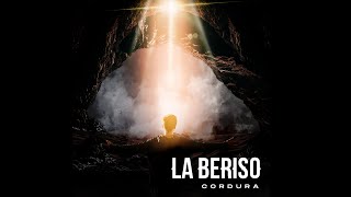 La Beriso - Cordura (Video Oficial)