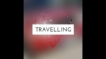 Leeds Networking Events - Success Junkies