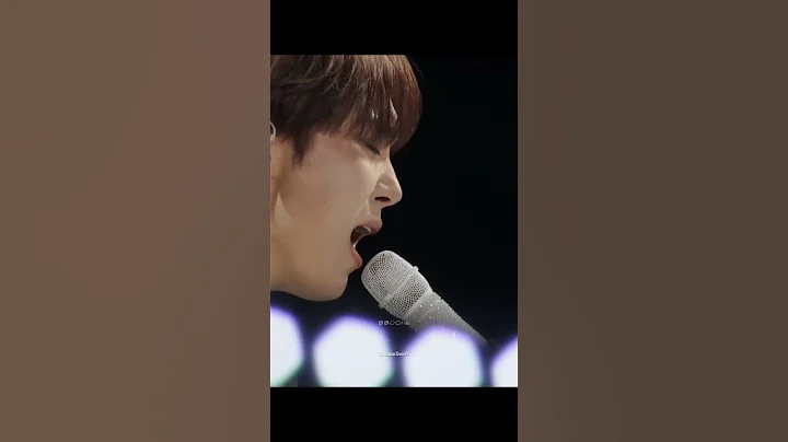 Seventeen members solo performances of D2 at Fukouka 😍🔥