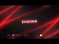 Valheiming ! Hardcore permadeath in 16h (with map) ! NG RSG 7 boss S22 part 1