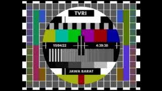 Download lagu (Colorbar) TVRI Jawa Barat
