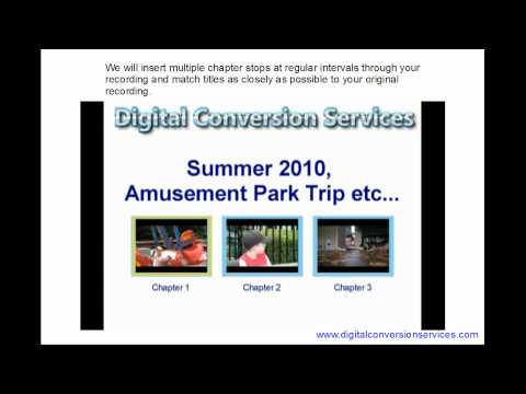 vhs-to-dvd-conversion-service-overview-video.wmv