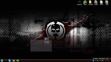 How To Make A Tekkit Server (3.1.2 Development Build)