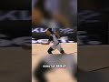 INSANE Basketball Plays Buzzer Beaters & Epic Dunks!