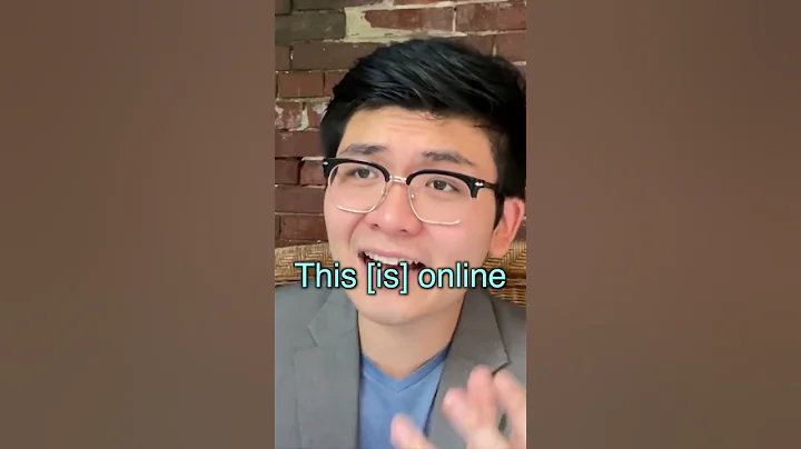 When Asians Get a B 2