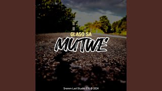 Toda Fresh Life feat Laweezy