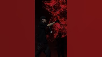 Thumbnail of Supreme - dareyes de la sierra, peso pluma #onezrecords #reynopromotions #onezmusicmx