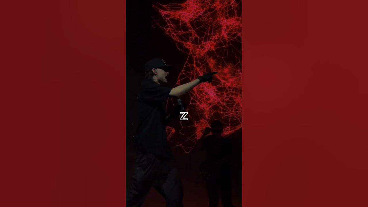 Supreme - dareyes de la sierra, peso pluma #onezrecords #reynopromotions #onezmusicmx