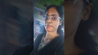 shopping #sivakasijayantara #life #viral #shopping #bike #outing #purchasing #family #nightdrive