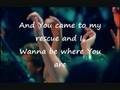 Hillsong - Came to My Rescue