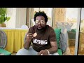 WAFAHAMU WATU WALIOKUWA NA MAISHA MAGUMU NA KUWA MASTAA GHAFLA TANZANIA WAFAHAMU WATU WALIOKUWA NA MAISHA MAGUMU NA KUWA MASTAA GHAFLA TANZANIA
