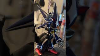Neo metal sonic figure #sonic #sonicthehedgehog #neometalsonic #metalsonic #sonicmovie#actionfigures Neo metal sonic figure #sonic #sonicthehedgehog #neometalsonic #metalsonic #sonicmovie#actionfigures