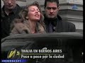 Thalia - Thalia en Buenos Aires - Versus Argentina 2002