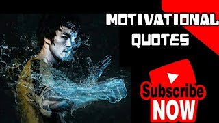 👊Motivational Video with Inspirational Quotes #quotes #motivation #shorts