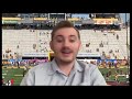 Arizona State Insider Podcast: Why ASU Basketball Is Shaping Up As a Tournament Team