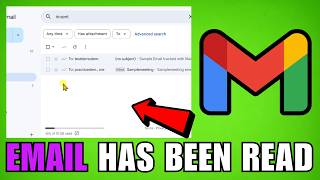 How To Tell If Your Email Has Been Read In Gmail (2026) (Complete Guide) screenshot 3