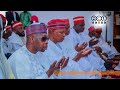 Dalilin Da Ya Sa AA Zaura Ya Ziyarci Gwamnan Kano Dahiru Mai Wuddadu Dalilin Da Ya Sa AA Zaura Ya Ziyarci Gwamnan Kano Dahiru Mai Wuddadu