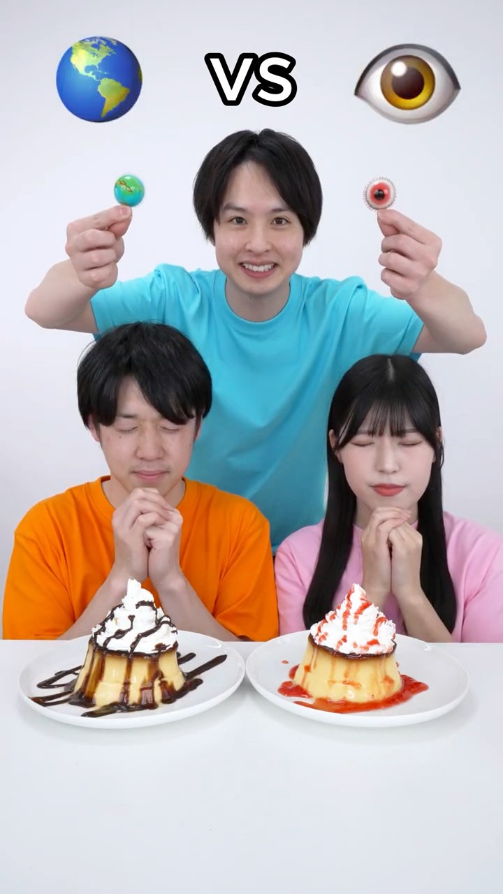 Saito09 funny video ??? #shorts